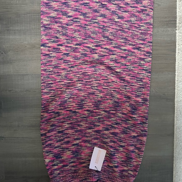 NWT Skirt Set ~ Misguided ~ - Picture 2 of 4